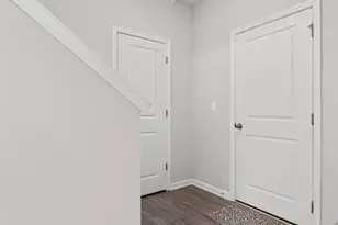 743 Brecklin Ln, Woodstock, GA 30188 - Photo 42