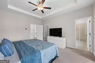 743 Brecklin Ln, Woodstock, GA 30188 - Photo 22