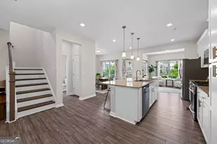 743 Brecklin Ln, Woodstock, GA 30188 - Photo 16