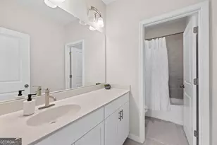 743 Brecklin Ln, Woodstock, GA 30188 - Photo 36