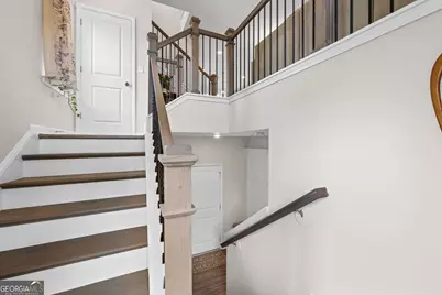 743 Brecklin Lane, Woodstock, GA 30188 - Photo 44