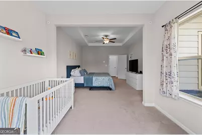 743 Brecklin Lane, Woodstock, GA 30188 - Photo 24