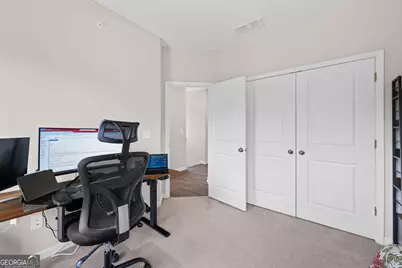 743 Brecklin Lane, Woodstock, GA 30188 - Photo 34