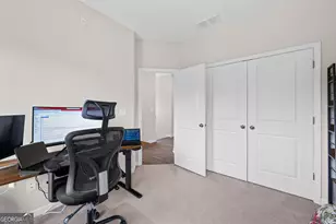 743 Brecklin Ln, Woodstock, GA 30188 - Photo 34