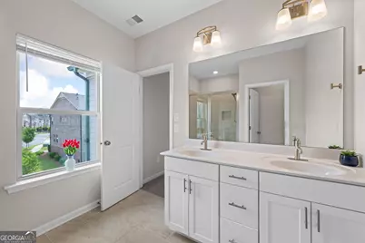 743 Brecklin Lane, Woodstock, GA 30188 - Photo 26