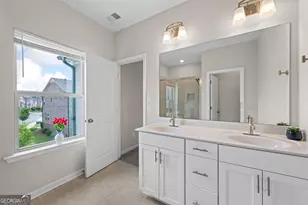 743 Brecklin Ln, Woodstock, GA 30188 - Photo 26