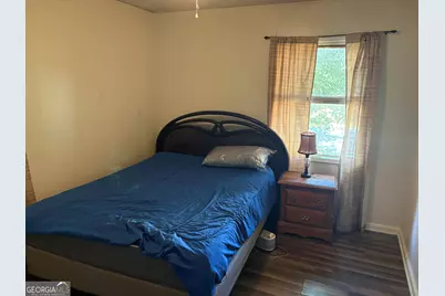 2608 Yale Terrace, Decatur, GA 30032 - Photo 12