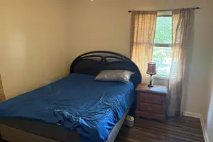 2608 Yale Terrace, Decatur, GA 30032 - Photo 12