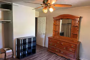 2608 Yale Terrace, Decatur, GA 30032 - Photo 10