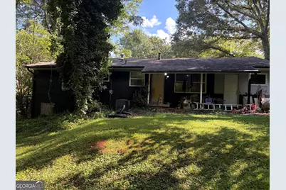 2608 Yale Terrace, Decatur, GA 30032 - Photo 16