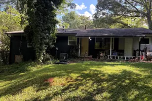2608 Yale Terrace, Decatur, GA 30032 - Photo 16
