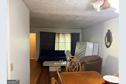 2608 Yale Terrace, Decatur, GA 30032 - Photo 14