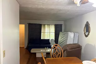 2608 Yale Terrace, Decatur, GA 30032 - Photo 14