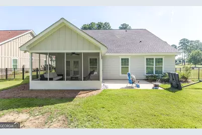 203 Cherokee Rose Circle, Dublin, GA 31021 - Photo 38