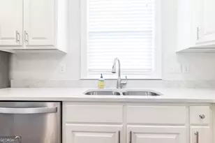 203 Cherokee Rose Cir, Dublin, GA 31021 - Photo 24