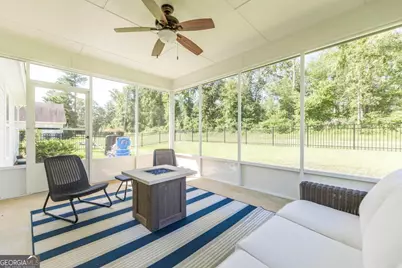 203 Cherokee Rose Circle, Dublin, GA 31021 - Photo 36