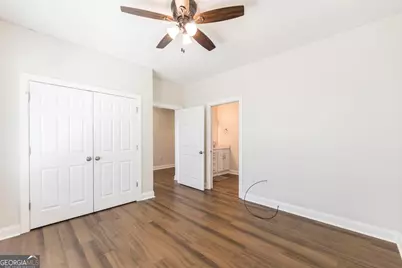 203 Cherokee Rose Circle, Dublin, GA 31021 - Photo 10