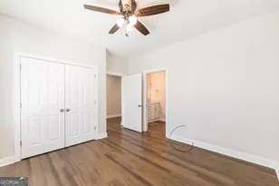 203 Cherokee Rose Cir, Dublin, GA 31021 - Photo 10