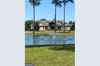 203 Cherokee Rose Circle, Dublin, GA 31021 - Photo 56