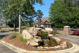 203 Cherokee Rose Cir, Dublin, GA 31021 - Photo 54