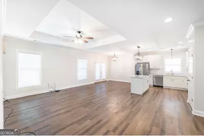 203 Cherokee Rose Circle, Dublin, GA 31021 - Photo 18