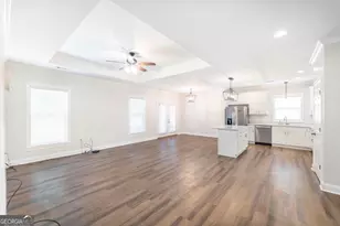 203 Cherokee Rose Cir, Dublin, GA 31021 - Photo 18