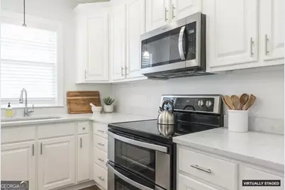 203 Cherokee Rose Circle, Dublin, GA 31021 - Photo 52