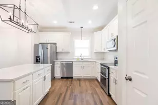 203 Cherokee Rose Cir, Dublin, GA 31021 - Photo 22