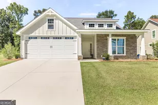 203 Cherokee Rose Cir, Dublin, GA 31021 - Photo 6