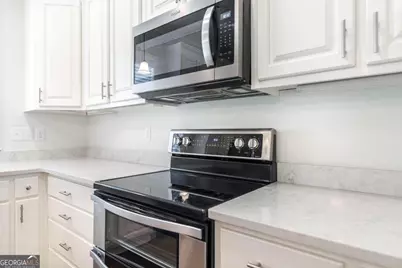 203 Cherokee Rose Circle, Dublin, GA 31021 - Photo 22