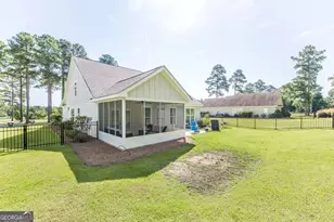 203 Cherokee Rose Cir, Dublin, GA 31021 - Photo 40