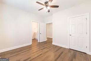 203 Cherokee Rose Cir, Dublin, GA 31021 - Photo 14