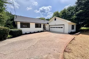 3636 Hardy Rd, Gainesville, GA 30506 - Photo 14
