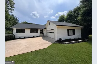 3636 Hardy Road, Gainesville, GA 30506 - Photo 1