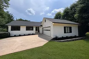 3636 Hardy Rd, Gainesville, GA 30506 - Photo 1