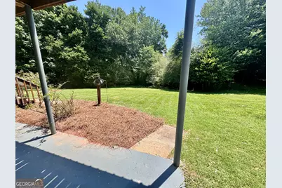 3636 Hardy Road, Gainesville, GA 30506 - Photo 12