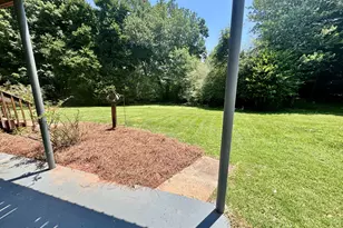 3636 Hardy Rd, Gainesville, GA 30506 - Photo 12