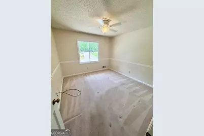 3636 Hardy Road, Gainesville, GA 30506 - Photo 8