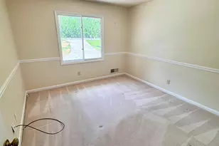 3636 Hardy Rd, Gainesville, GA 30506 - Photo 8