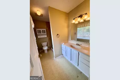 3636 Hardy Road, Gainesville, GA 30506 - Photo 10