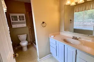 3636 Hardy Rd, Gainesville, GA 30506 - Photo 10