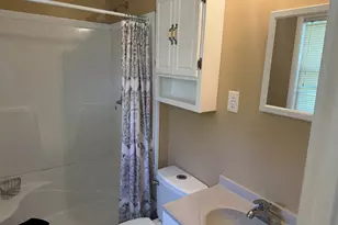 224 Pinehill Rd, Dublin, GA 31021 - Photo 8