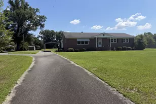 224 Pinehill Rd, Dublin, GA 31021 - Photo 2