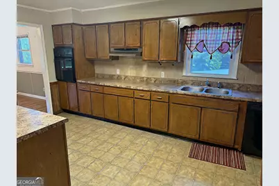 224 Pinehill Road, Dublin, GA 31021 - Photo 4