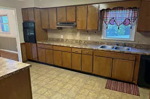 224 Pinehill Rd, Dublin, GA 31021 - Photo 4