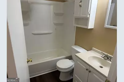 224 Pinehill Road, Dublin, GA 31021 - Photo 6