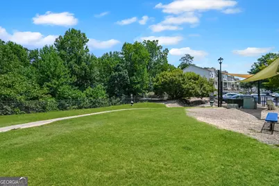 1708 Liberty Parkway NW, Atlanta, GA 30318 - Photo 14