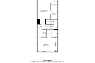 1708 Liberty Pkwy NW, Atlanta, GA 30318 - Photo 18