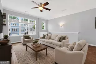 1708 Liberty Pkwy NW, Atlanta, GA 30318 - Photo 6
