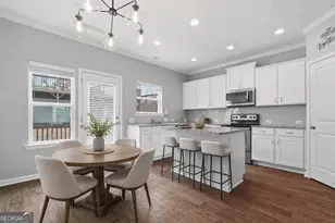 1708 Liberty Pkwy NW, Atlanta, GA 30318 - Photo 2